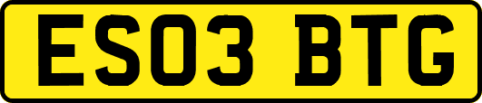 ES03BTG