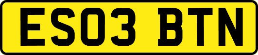 ES03BTN