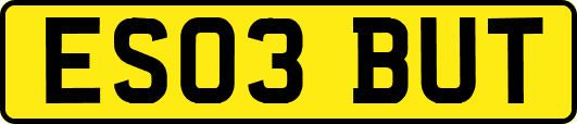ES03BUT