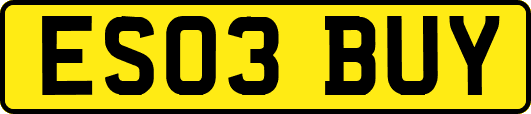 ES03BUY