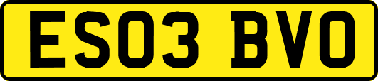ES03BVO