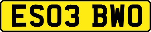 ES03BWO