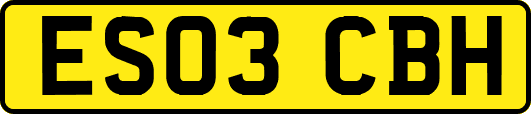ES03CBH