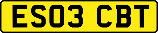 ES03CBT