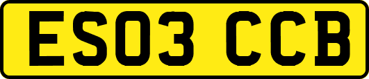 ES03CCB