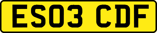 ES03CDF