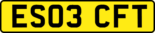 ES03CFT