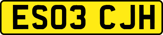 ES03CJH