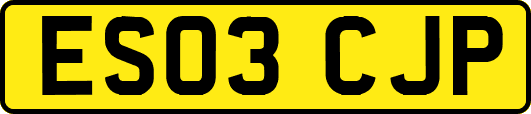ES03CJP