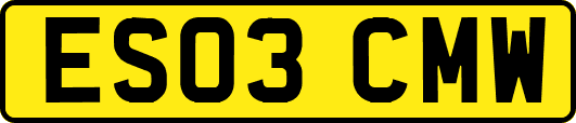 ES03CMW