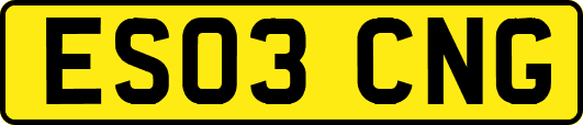 ES03CNG