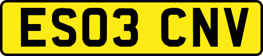 ES03CNV