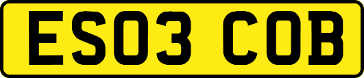 ES03COB