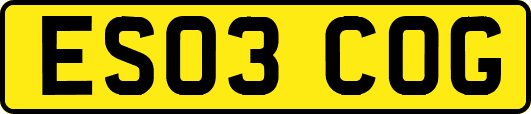 ES03COG