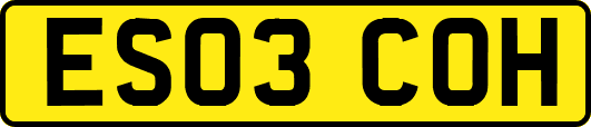 ES03COH