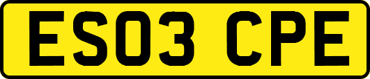 ES03CPE