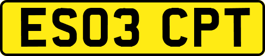 ES03CPT
