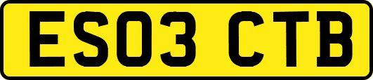 ES03CTB