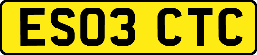 ES03CTC