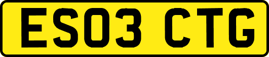 ES03CTG