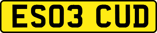 ES03CUD