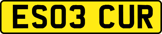 ES03CUR