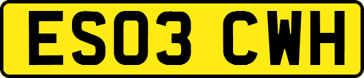 ES03CWH