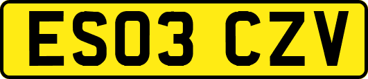 ES03CZV