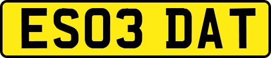 ES03DAT