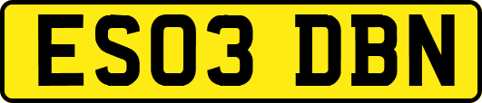 ES03DBN