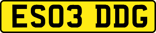 ES03DDG