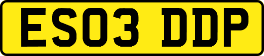 ES03DDP