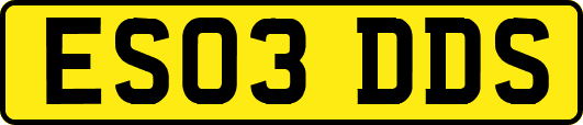 ES03DDS