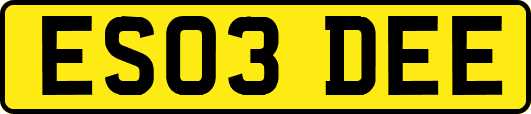 ES03DEE