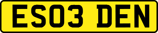 ES03DEN