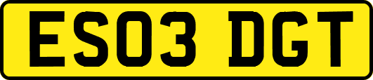 ES03DGT