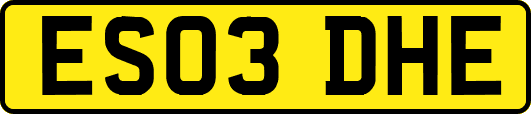 ES03DHE