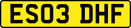 ES03DHF