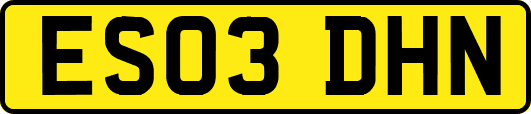 ES03DHN