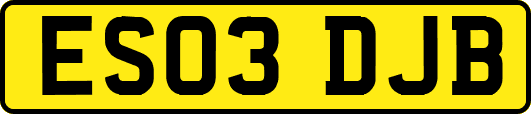 ES03DJB