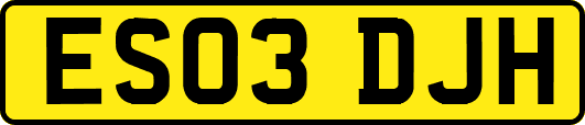 ES03DJH