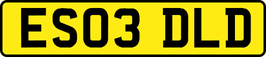 ES03DLD