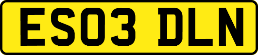 ES03DLN