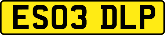ES03DLP