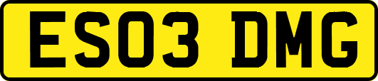 ES03DMG