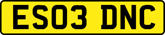 ES03DNC