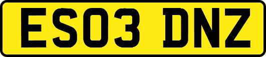 ES03DNZ