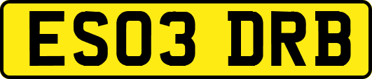 ES03DRB
