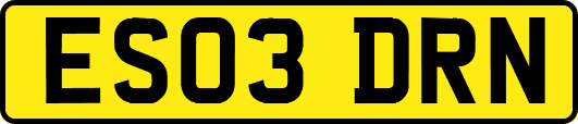 ES03DRN