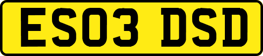 ES03DSD